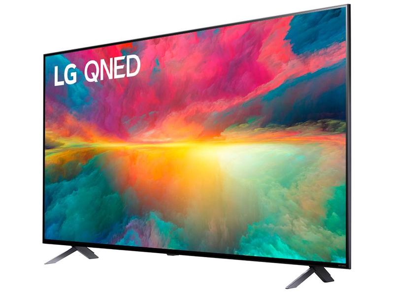 kenken LG 50インチ 4K液晶テレビ 量子ドット 公式】50V型 4K量子ドット液晶テレビ - 50QNED80JRA | LG JP | LG JP